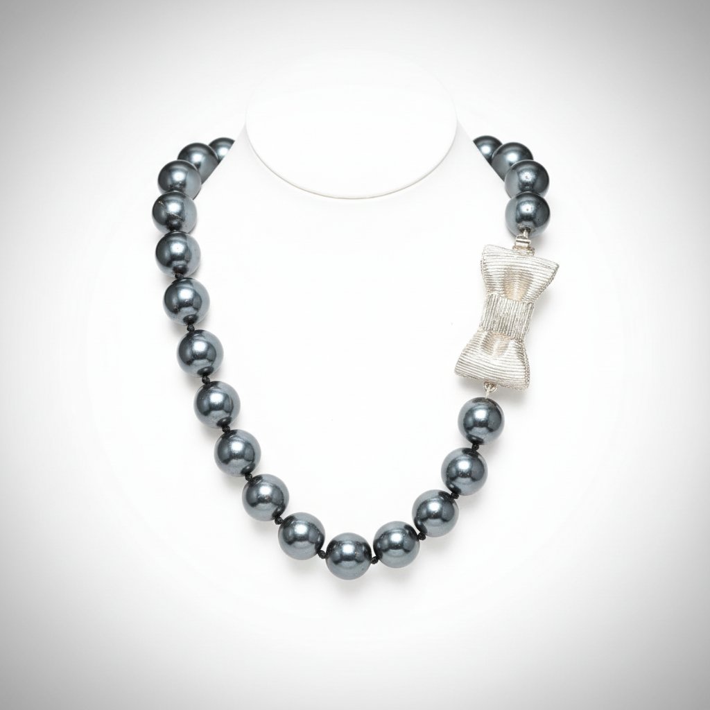Collier Kate Spade 