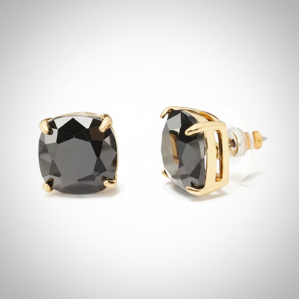 Boucles d'oreilles Kate Spade