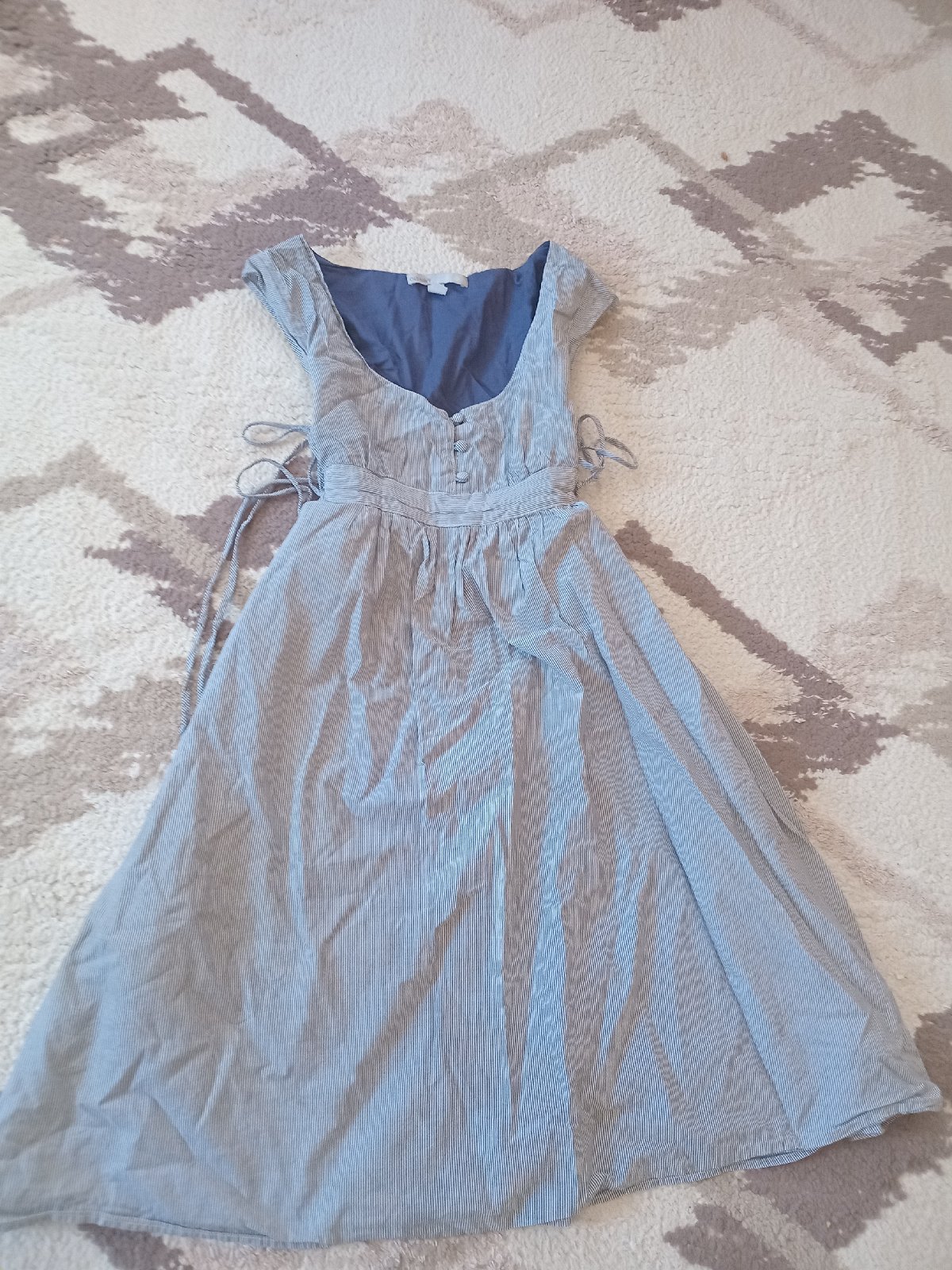 Robe 👗 