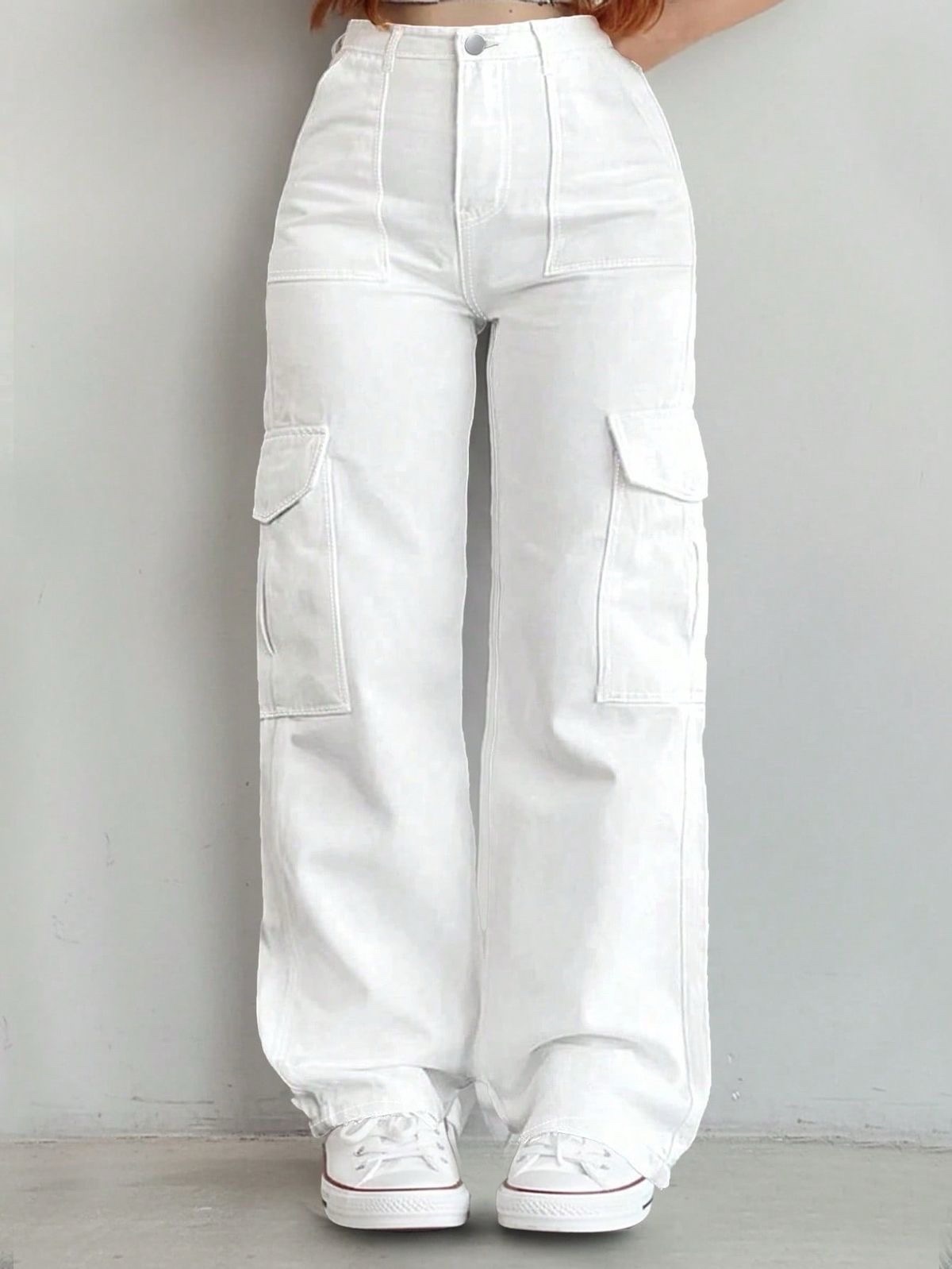 ONLRINGO HW WIDE BOX CARGO