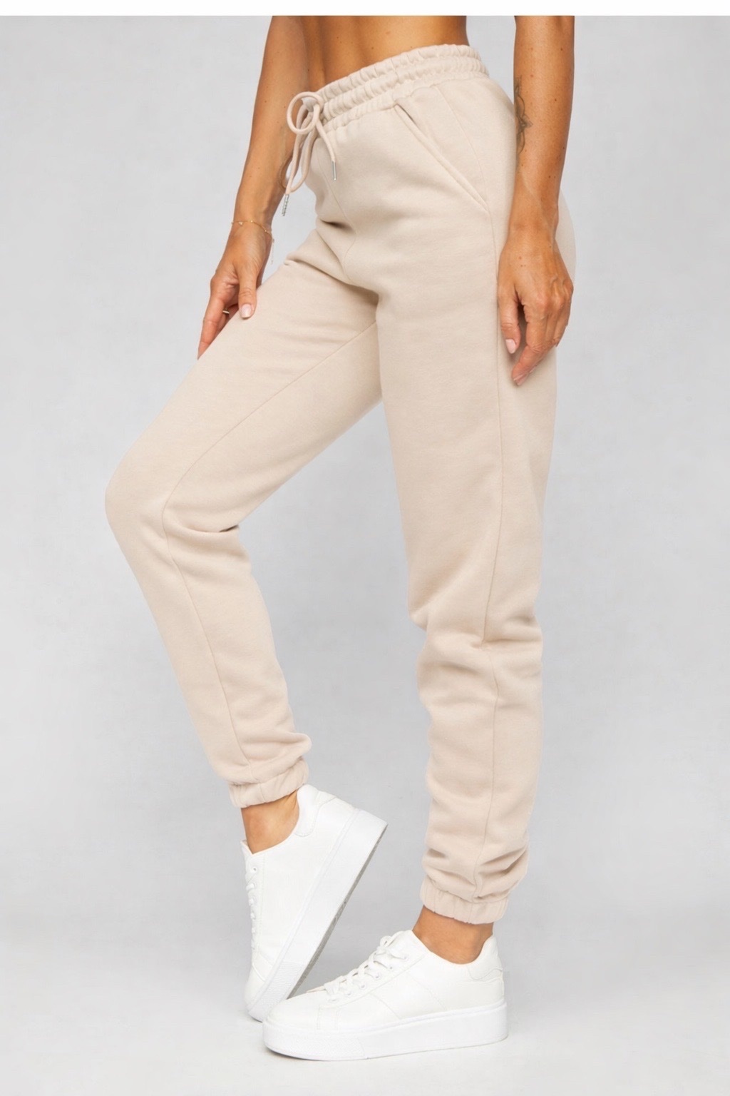 Sweatpants stradivarius taille M (38) 🚨🚨🚨