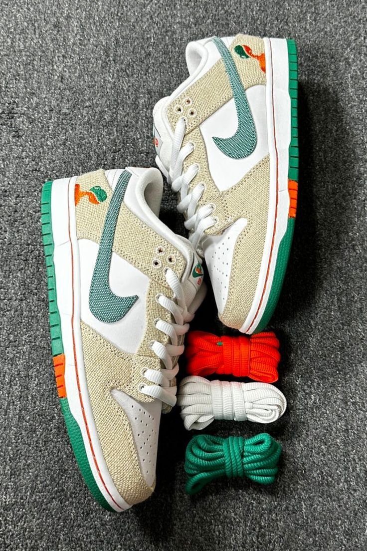 Basket femme Nike 