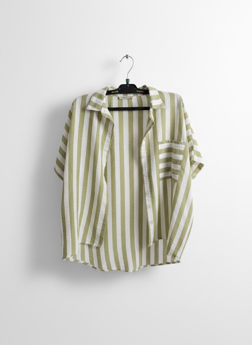 Chemise 