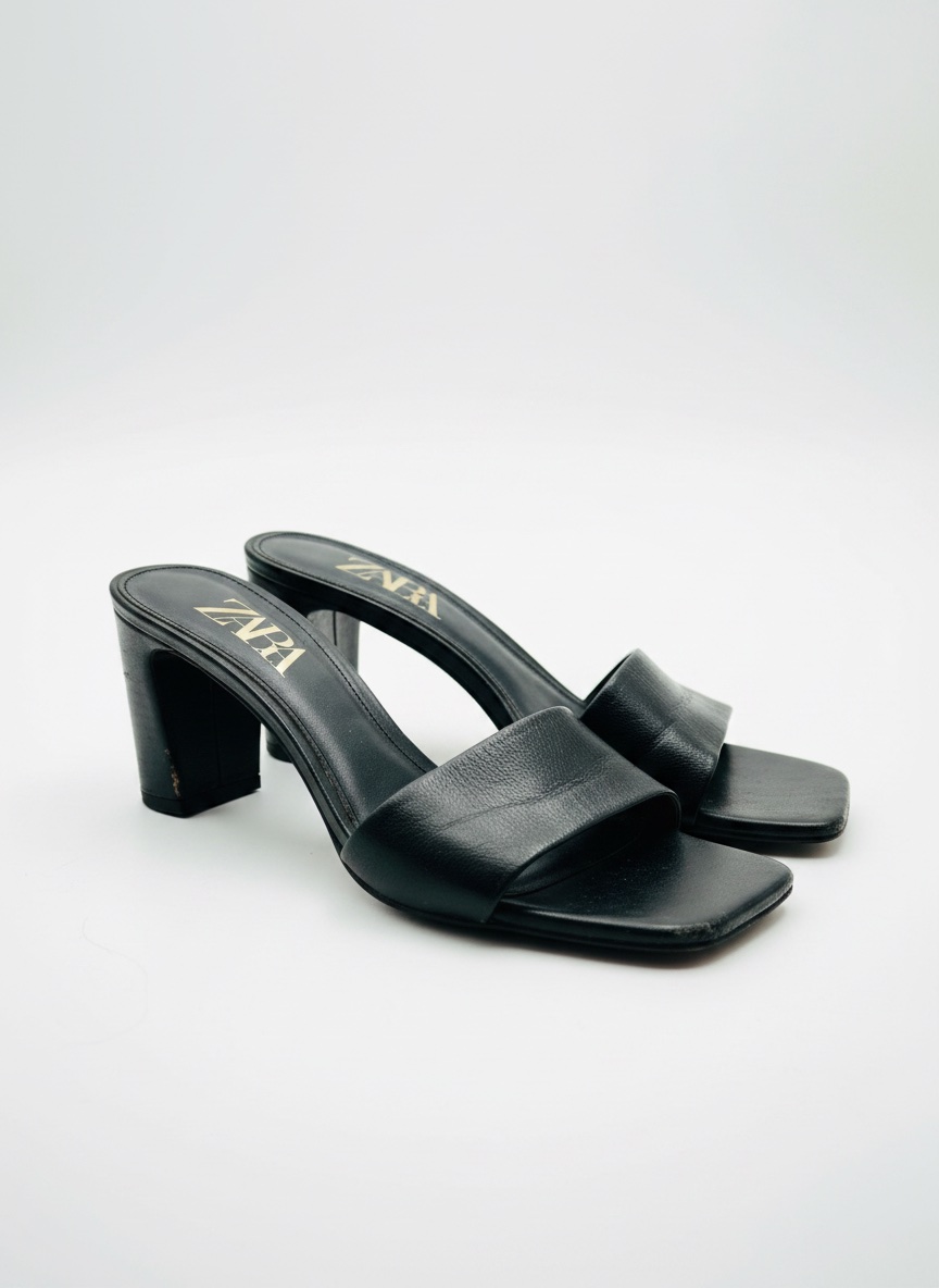Mules