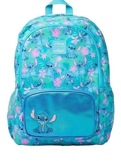 Cartable pour ecole 