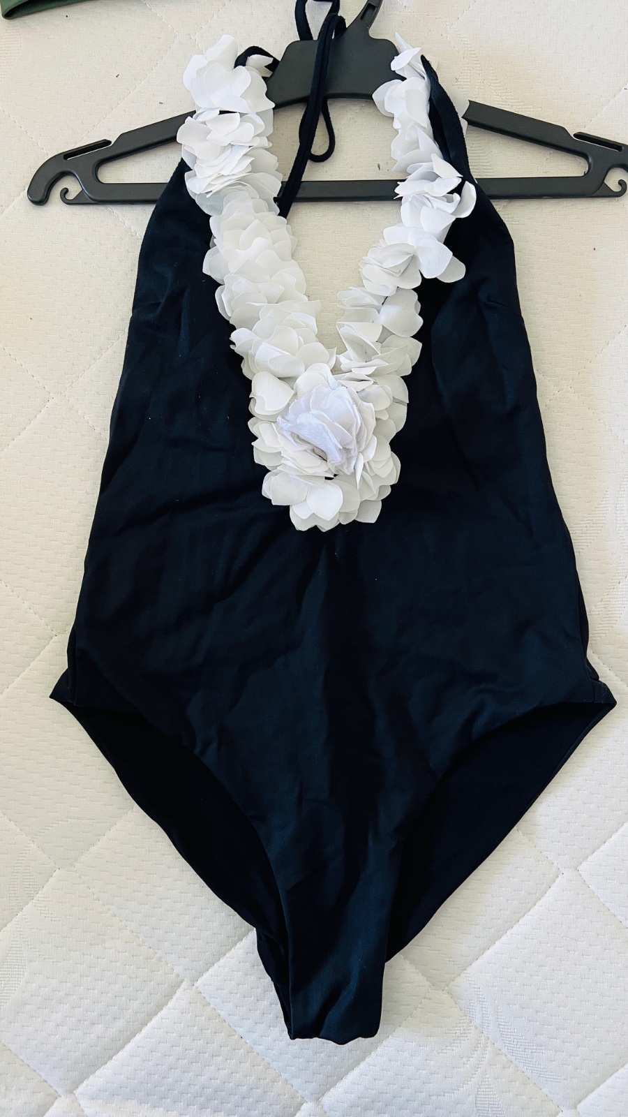 Maillot 