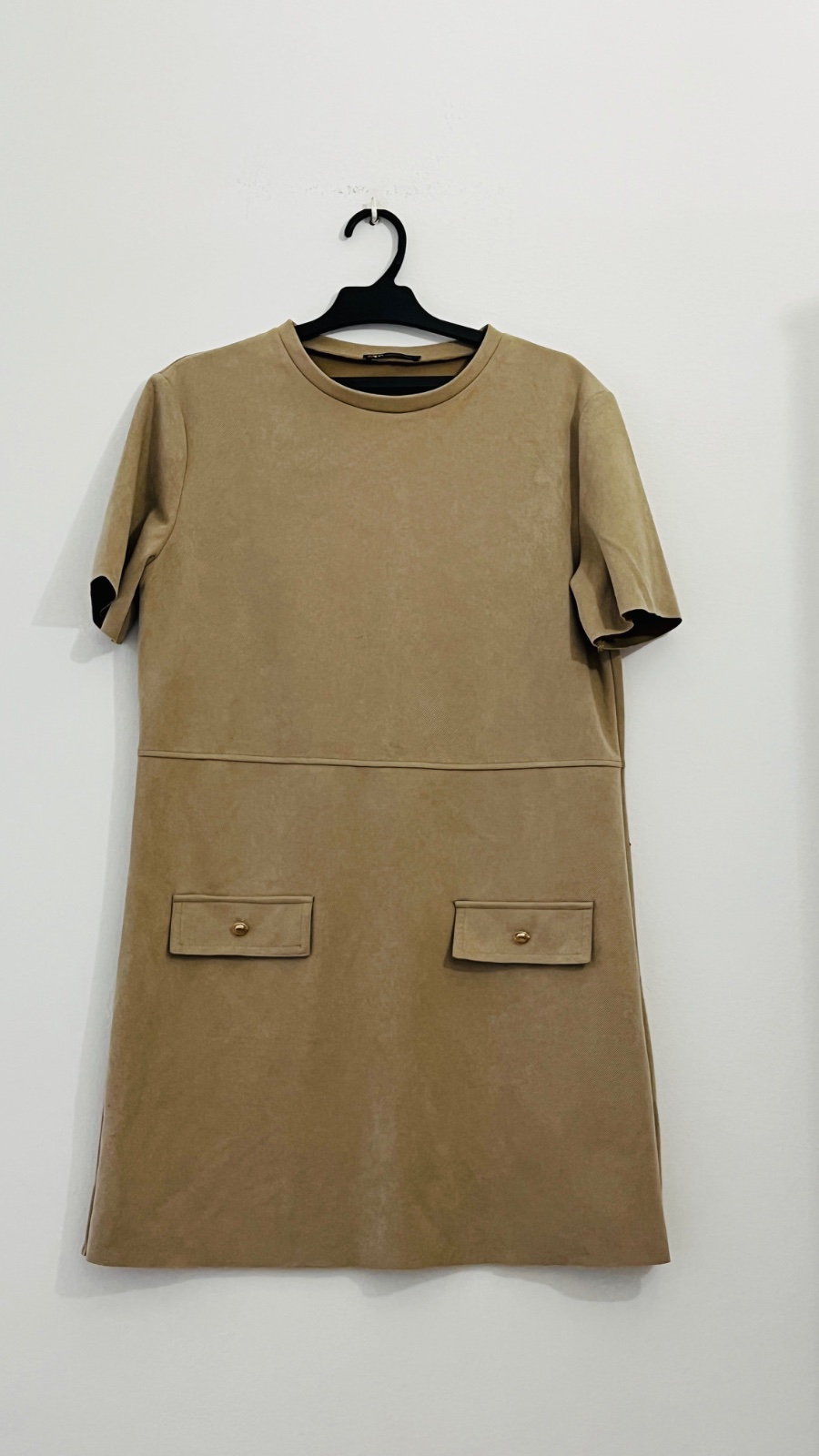 Robe Zara 
