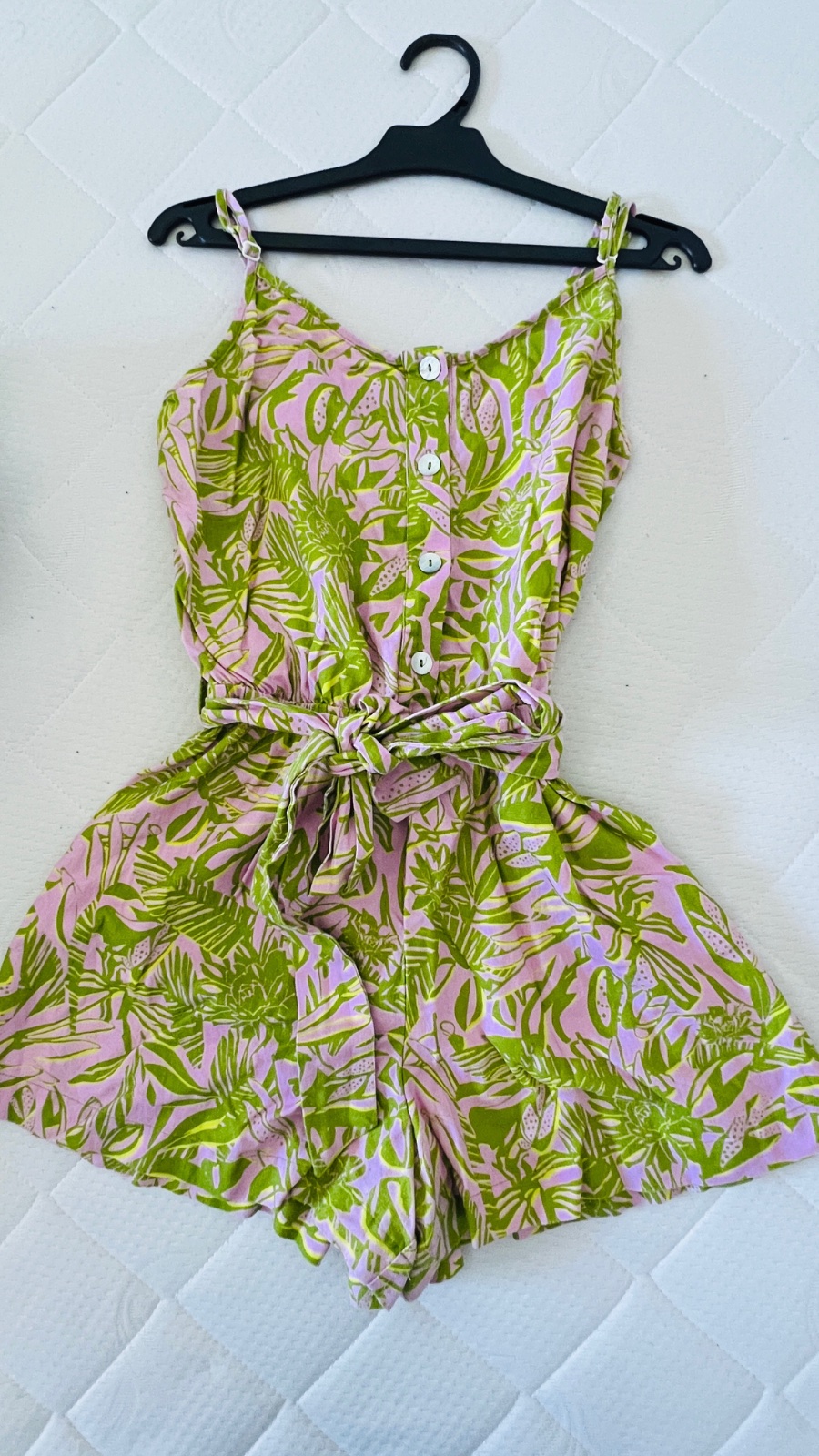 Combi-short