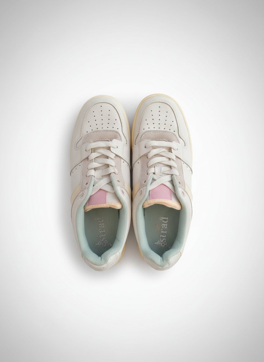 Baskets 