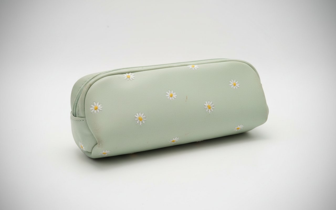 Trousse