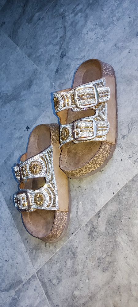 Mules