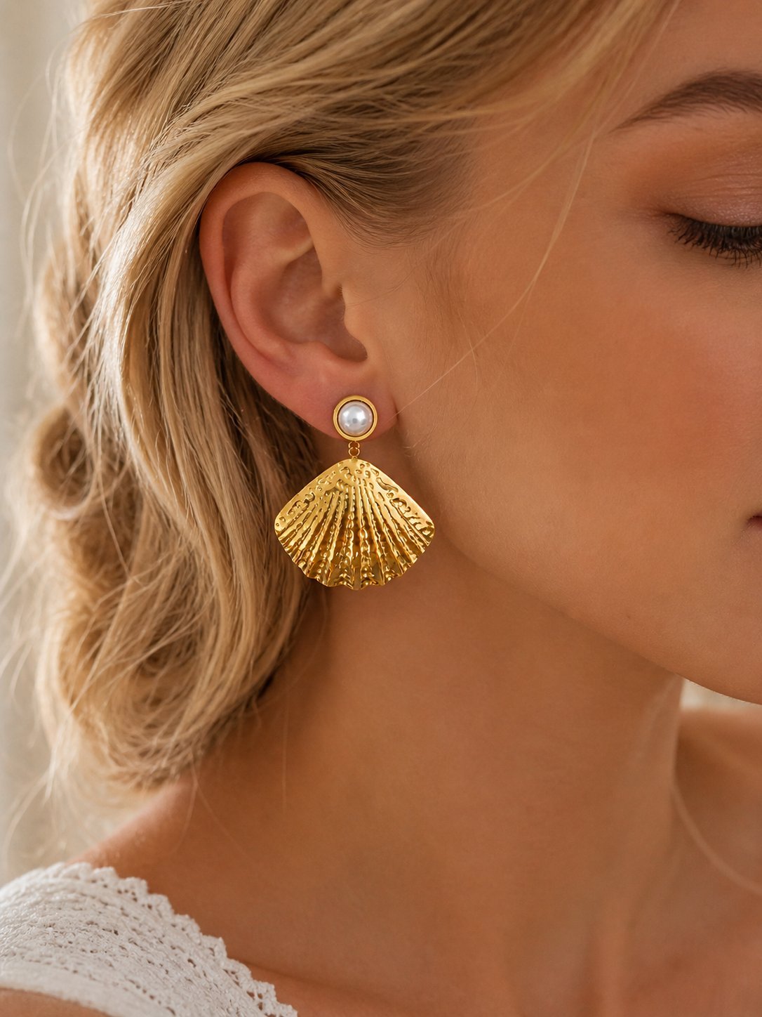 Boucles 