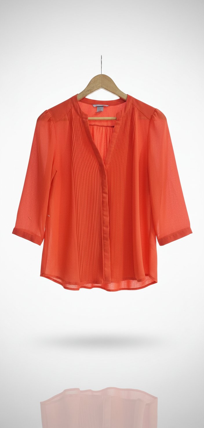 Chemise H&M 