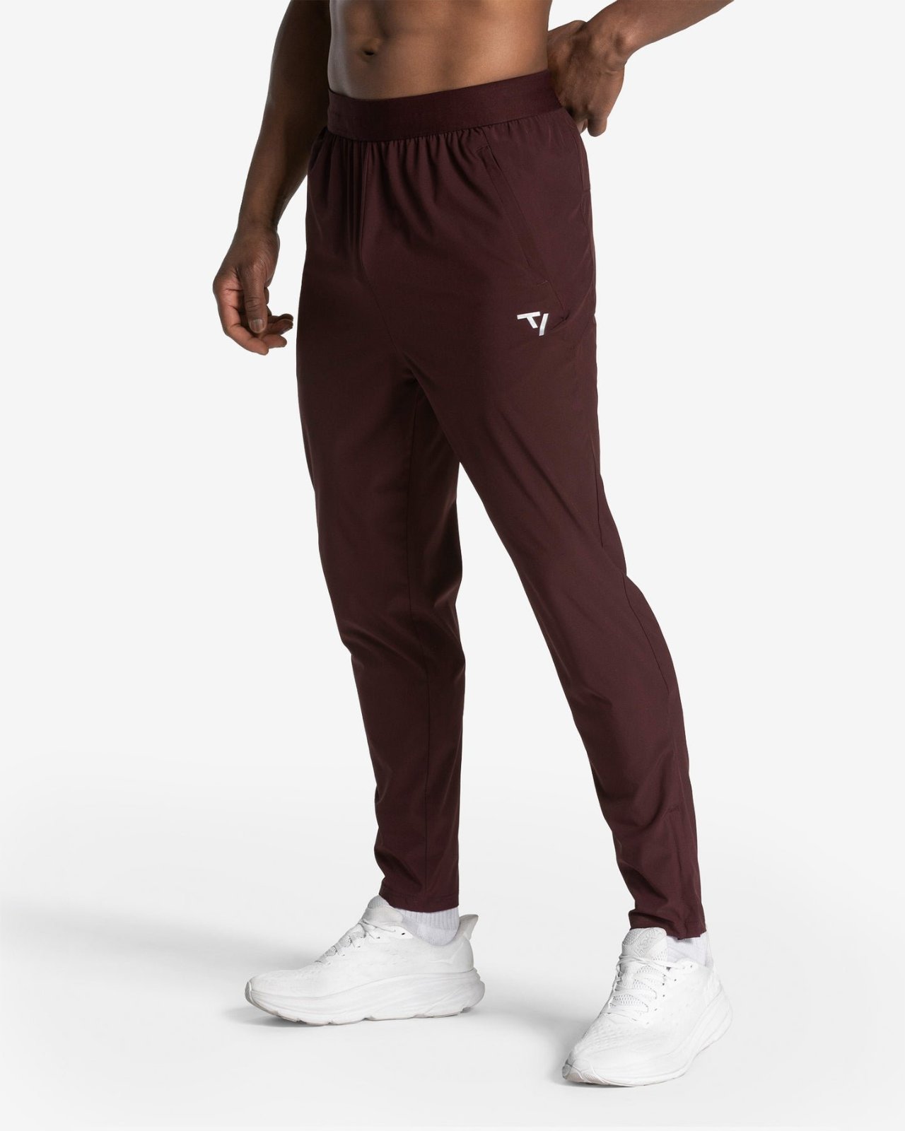 Pantalon de jogging gymshark