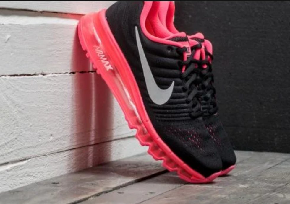 Espadrilles nike 