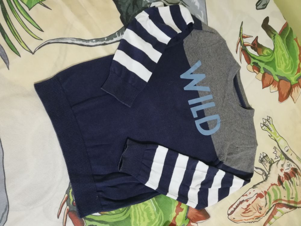 pull 