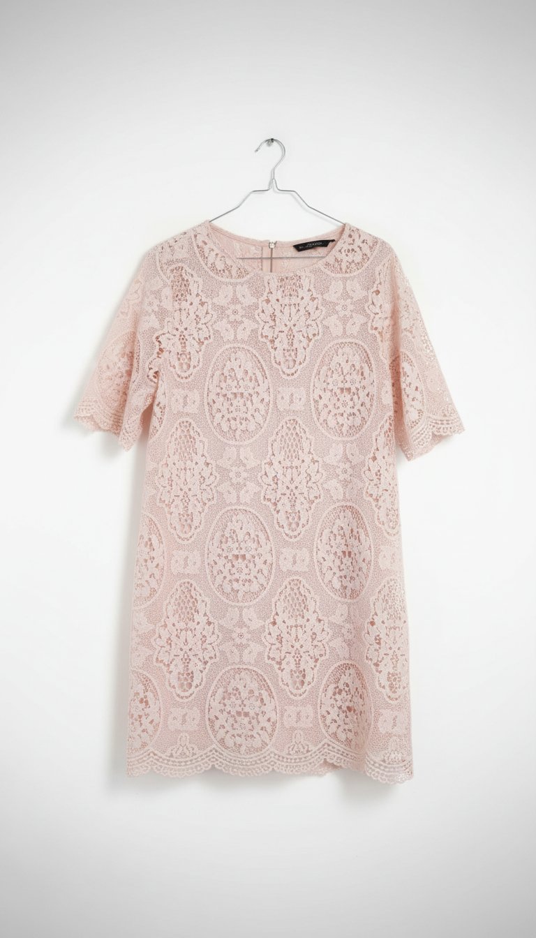Robe Zara