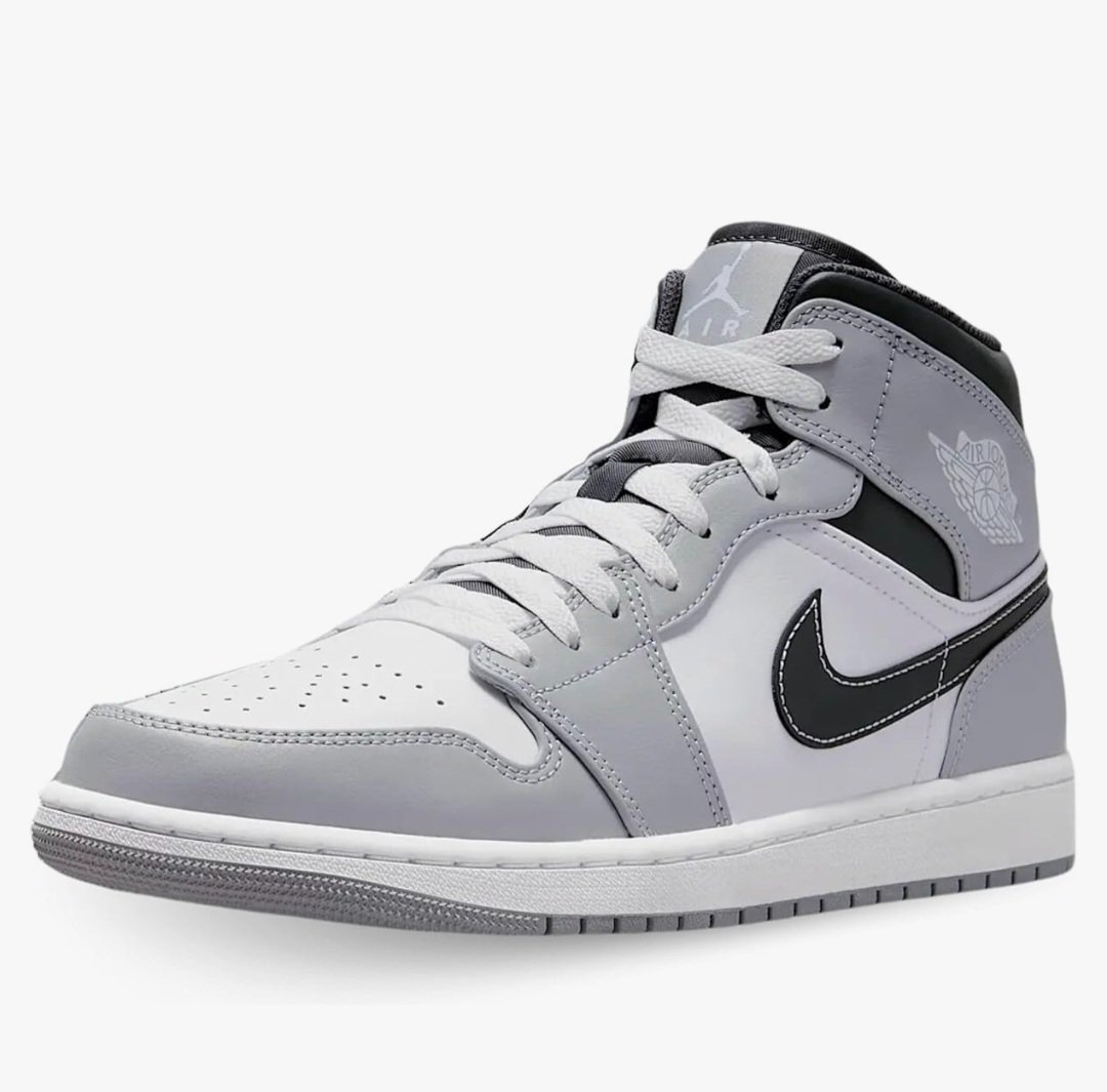 Nike Air