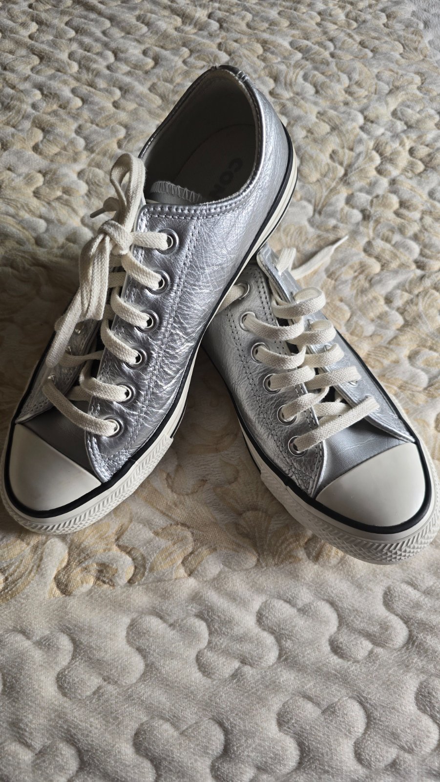 Converse Original 