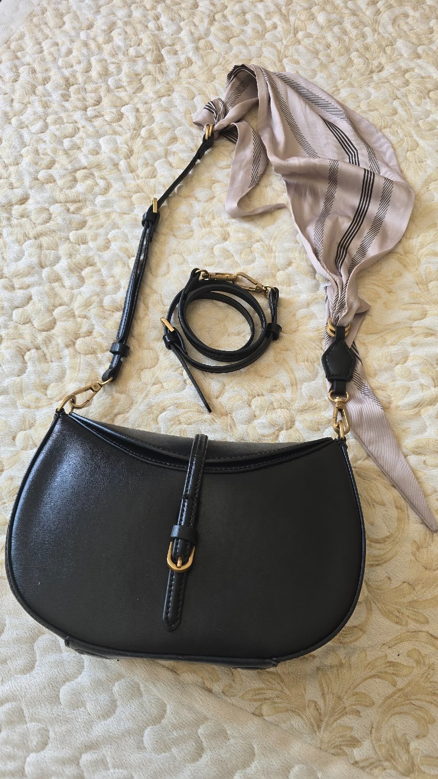 Sac Zara