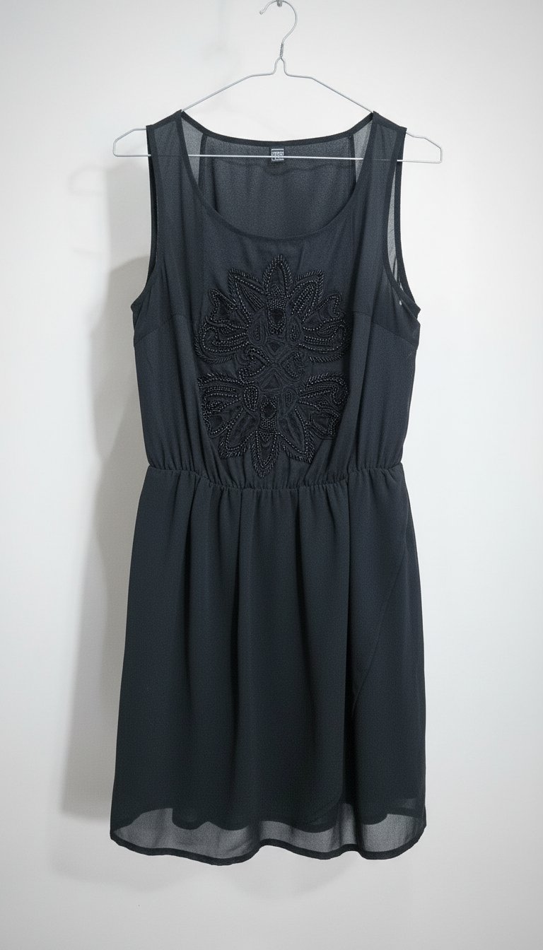 Robe pimkie