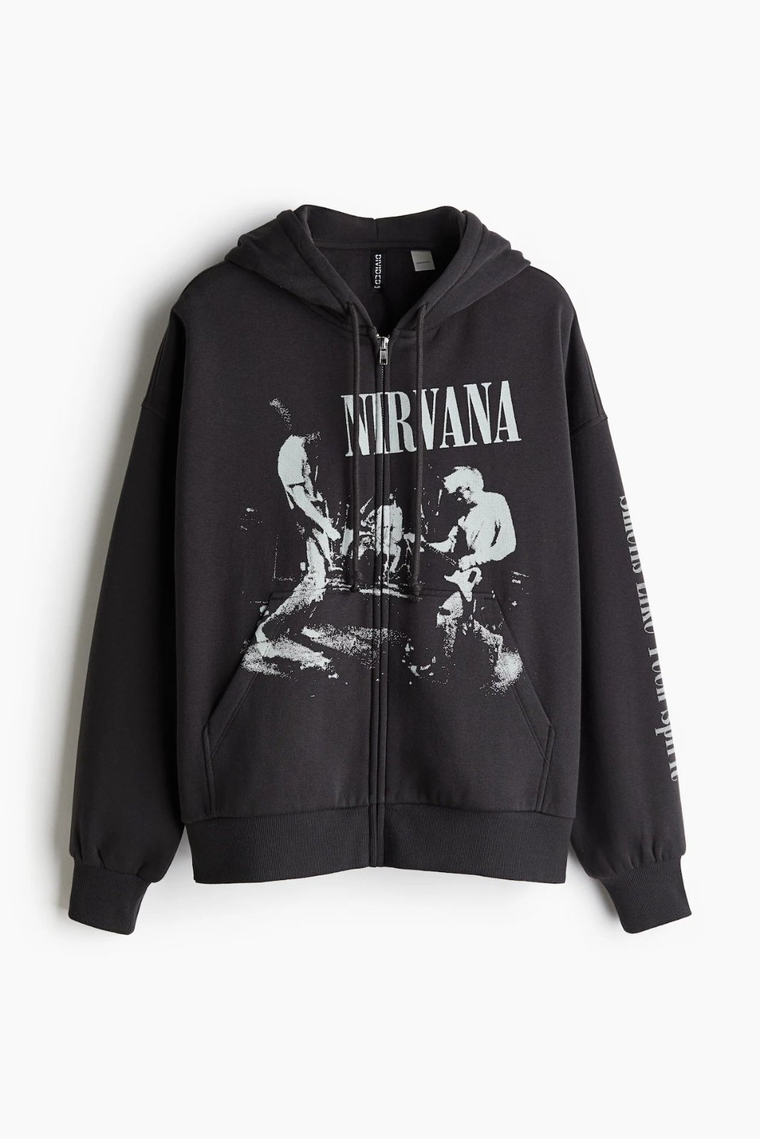 Veste H&M