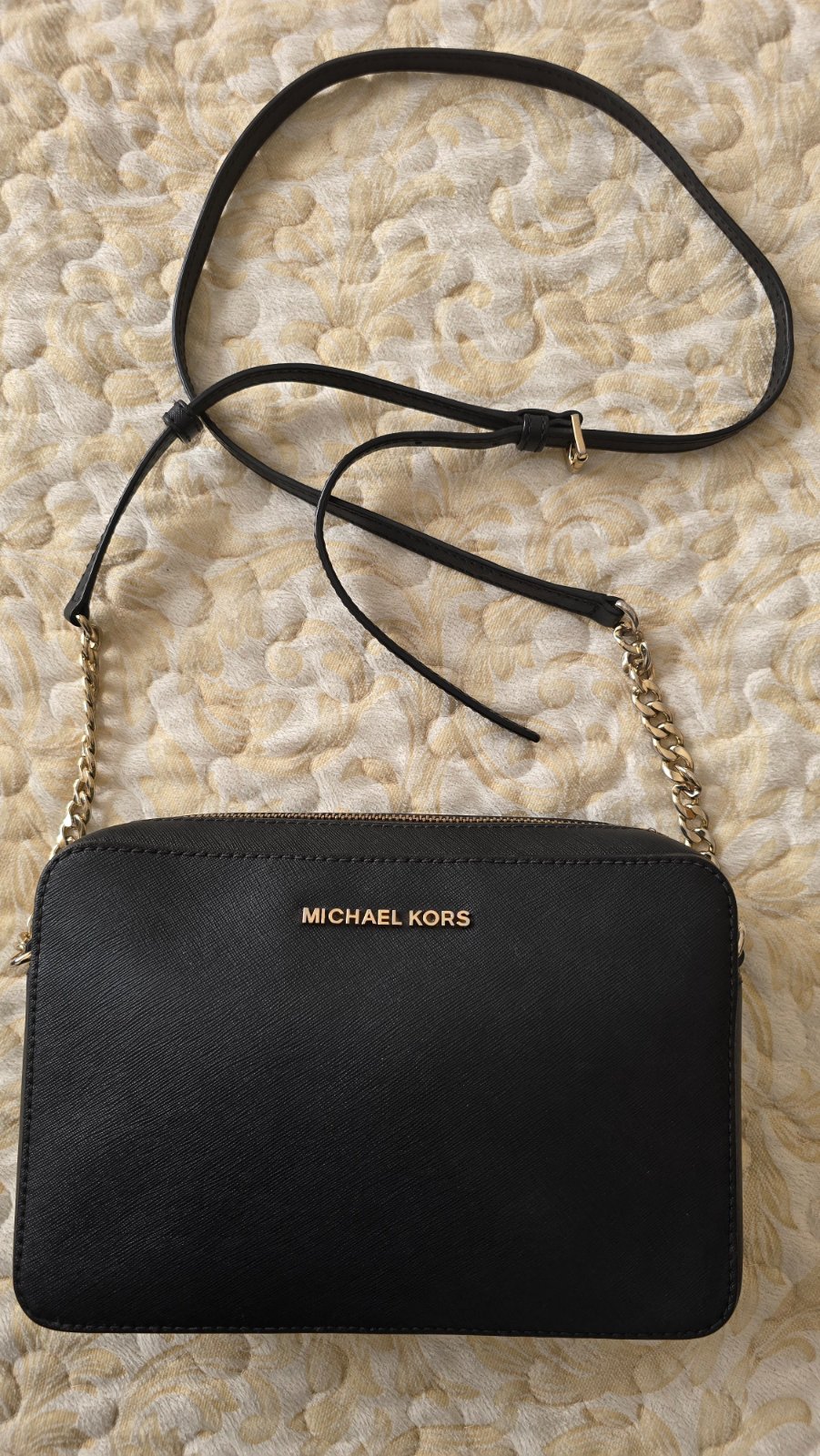 SAC Michael Kors