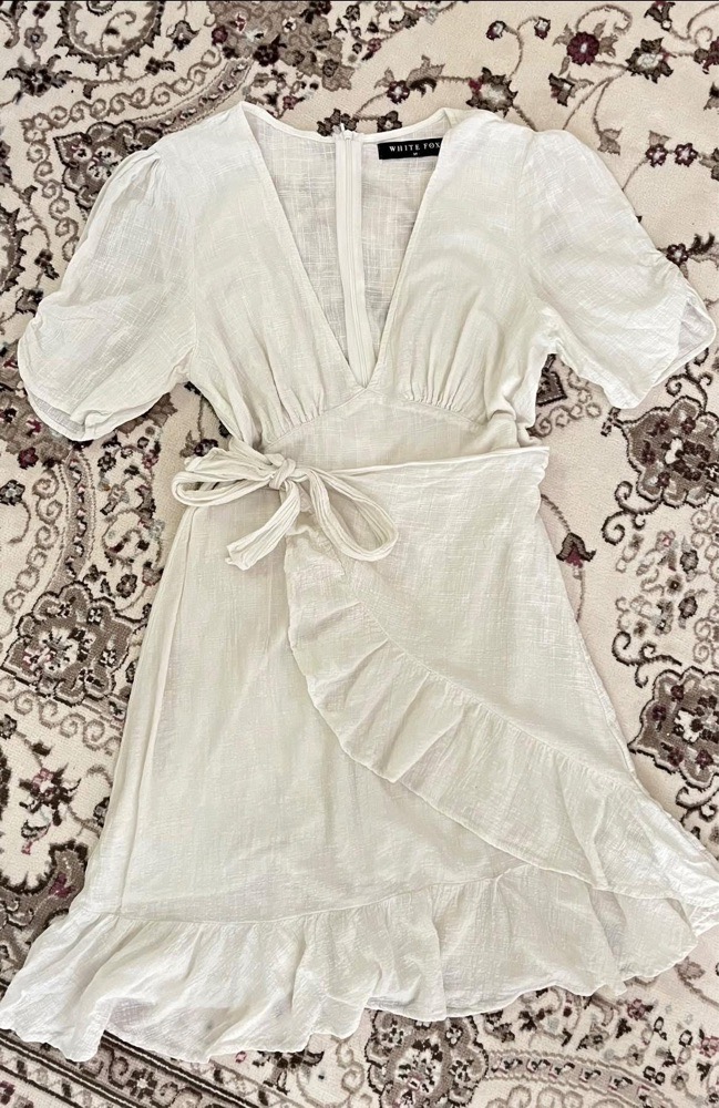 Robe