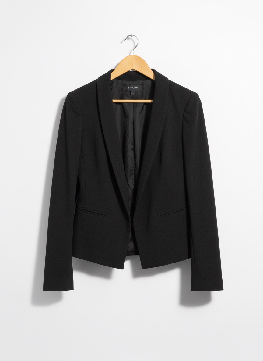.