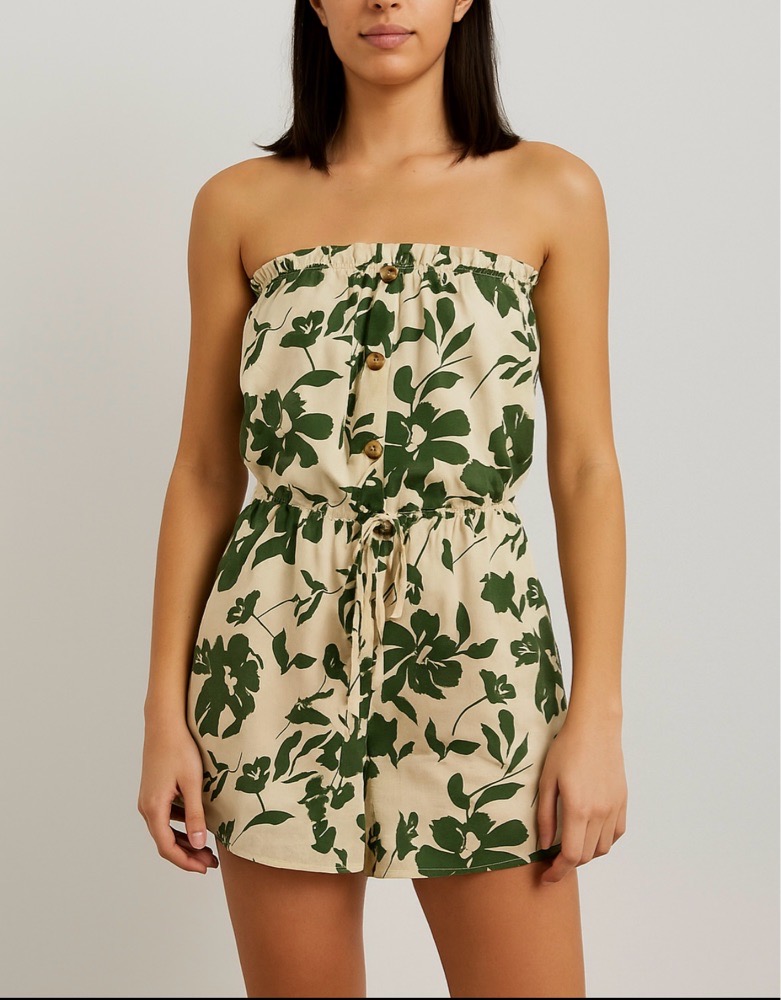 Combi short