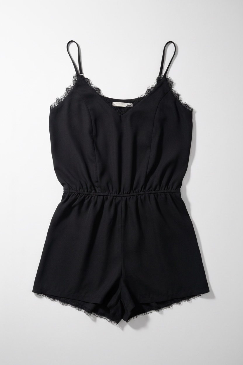 Combi-short 🖤