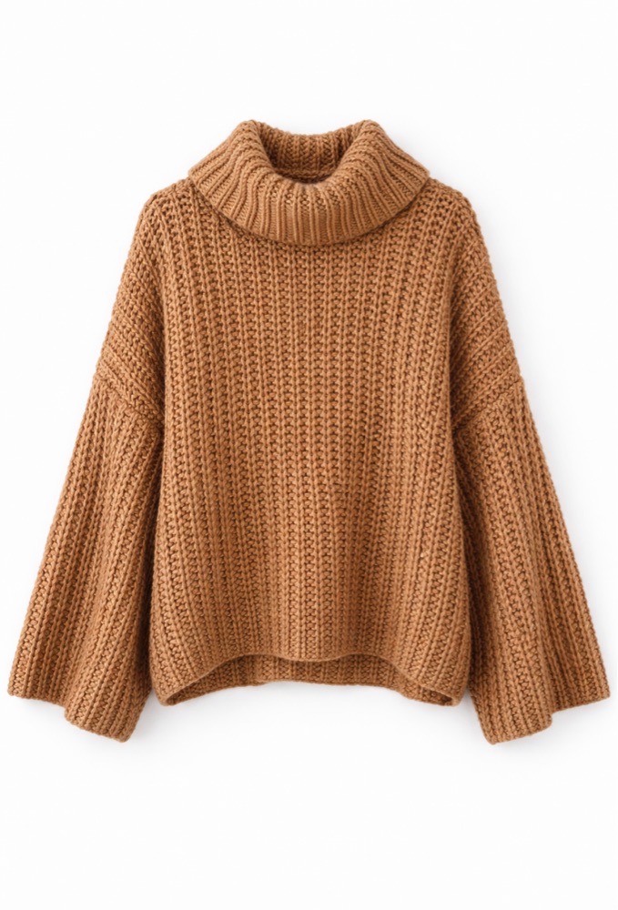 🤎🧸