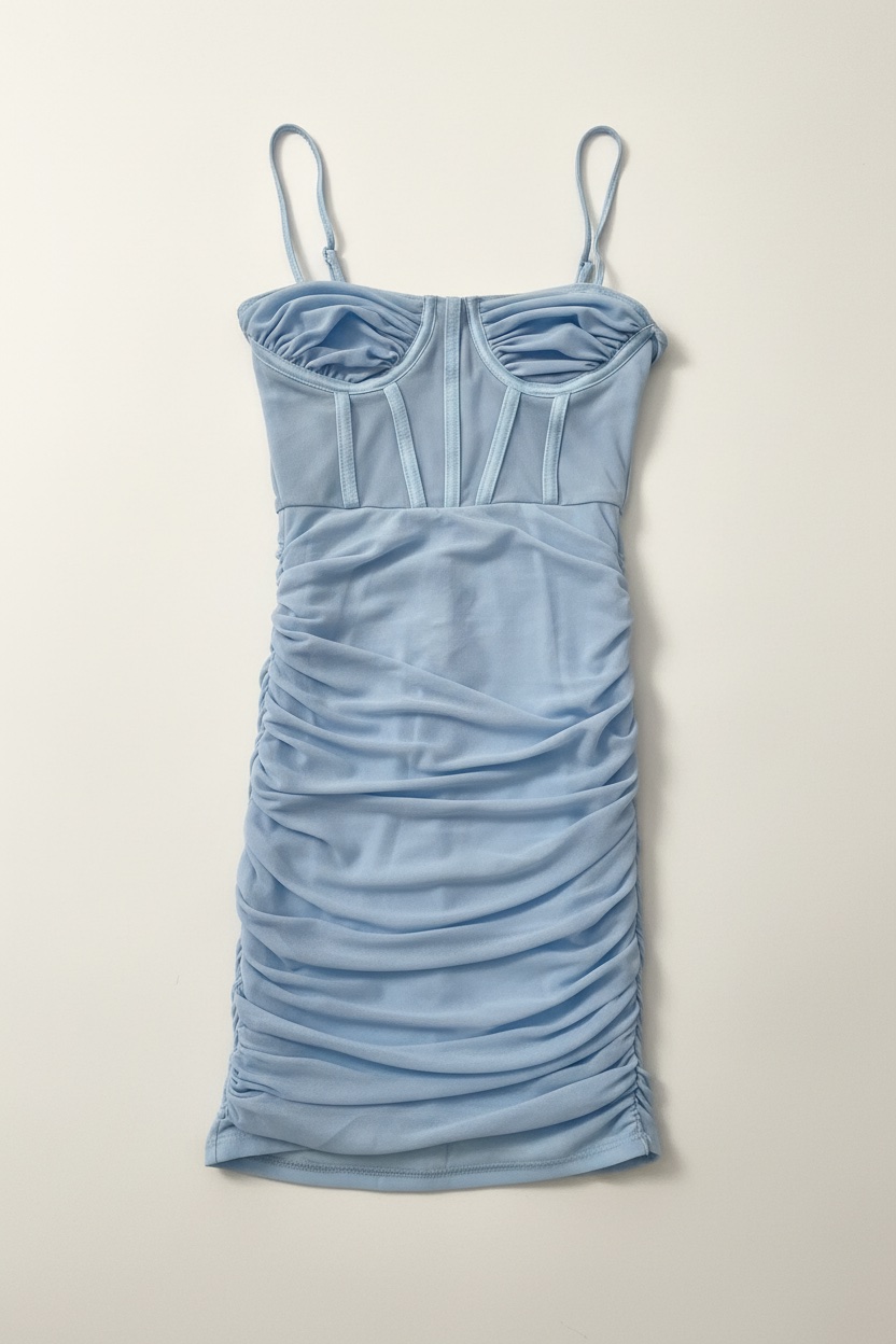 Taille petite s
