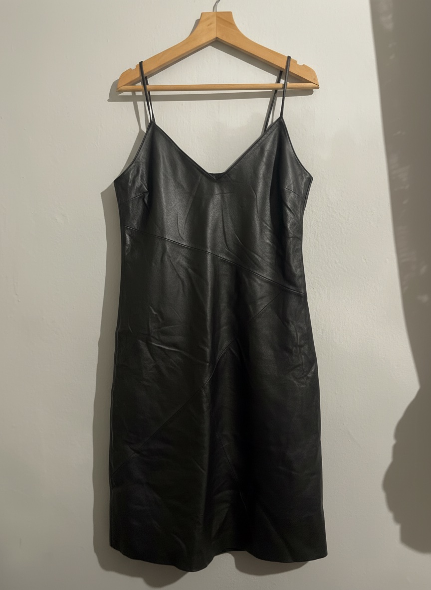 Xs/s