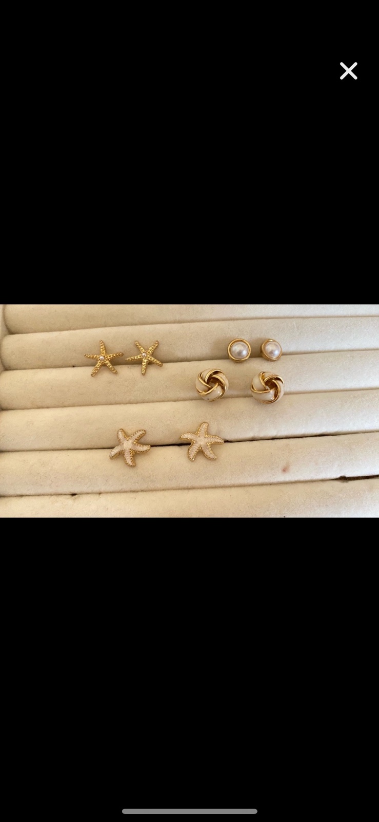 Boucles 