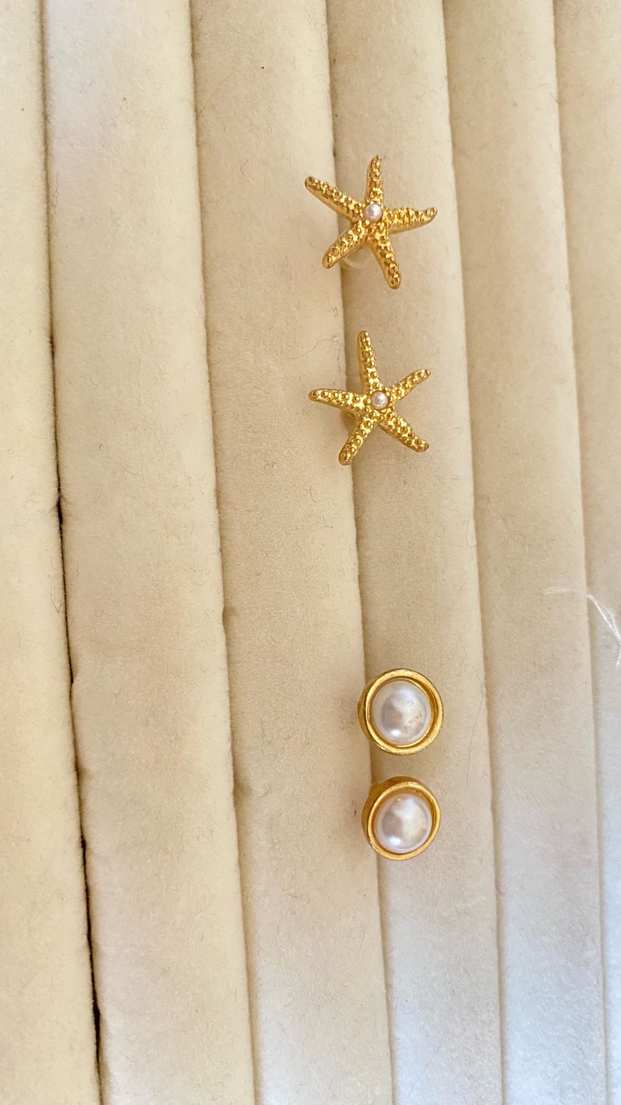 Boucles 