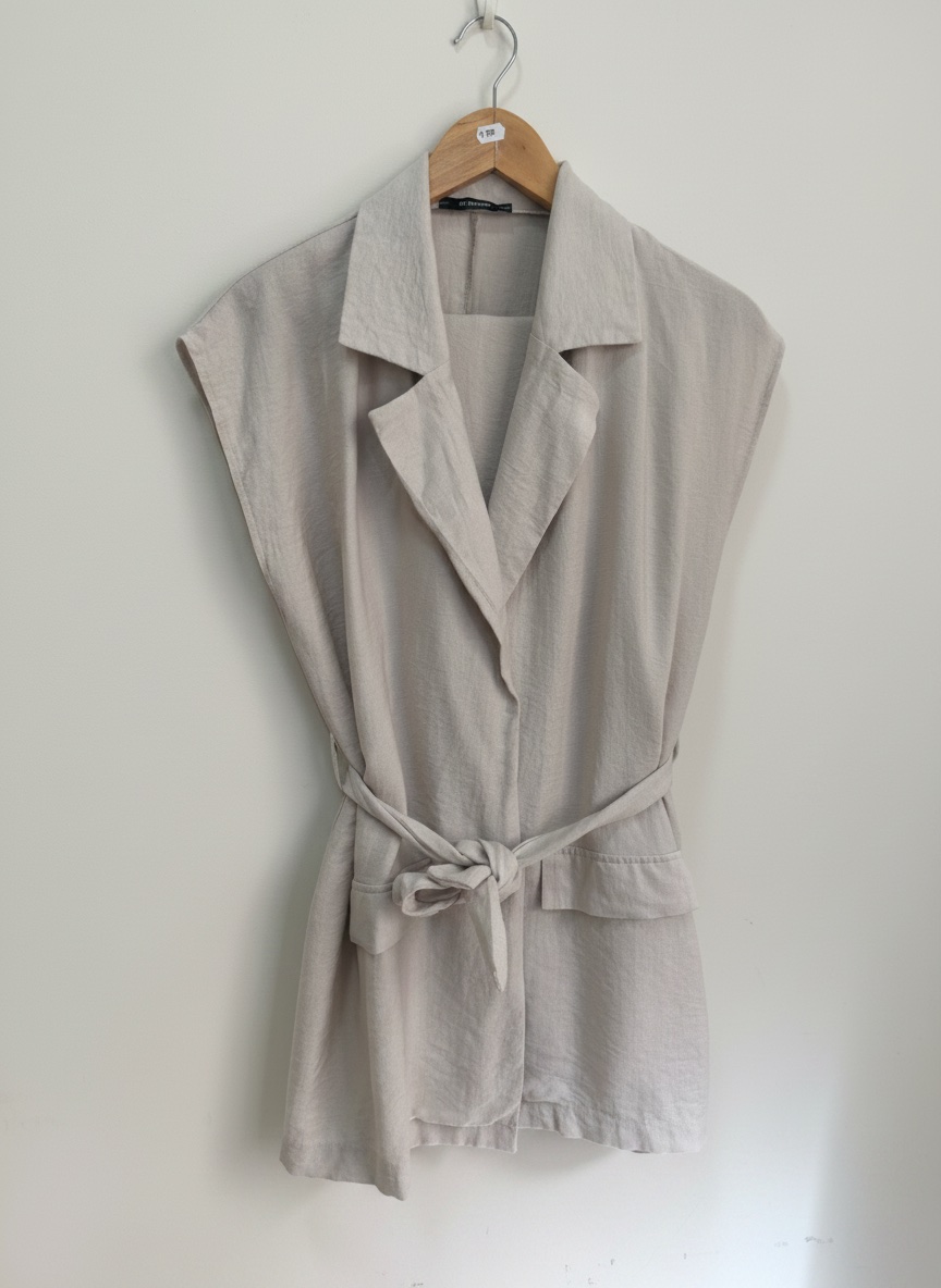 Set beige