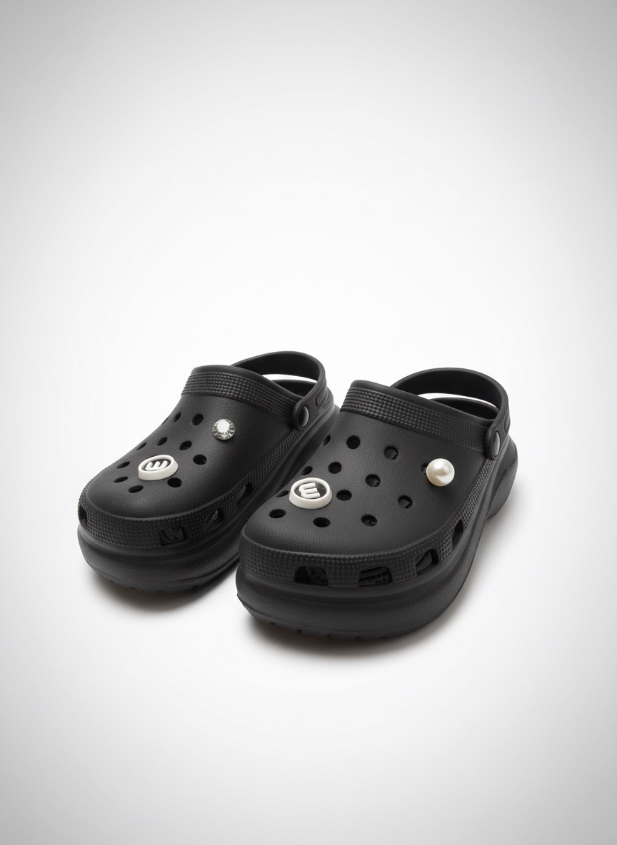 Chaussons pour femme confortables et élégants