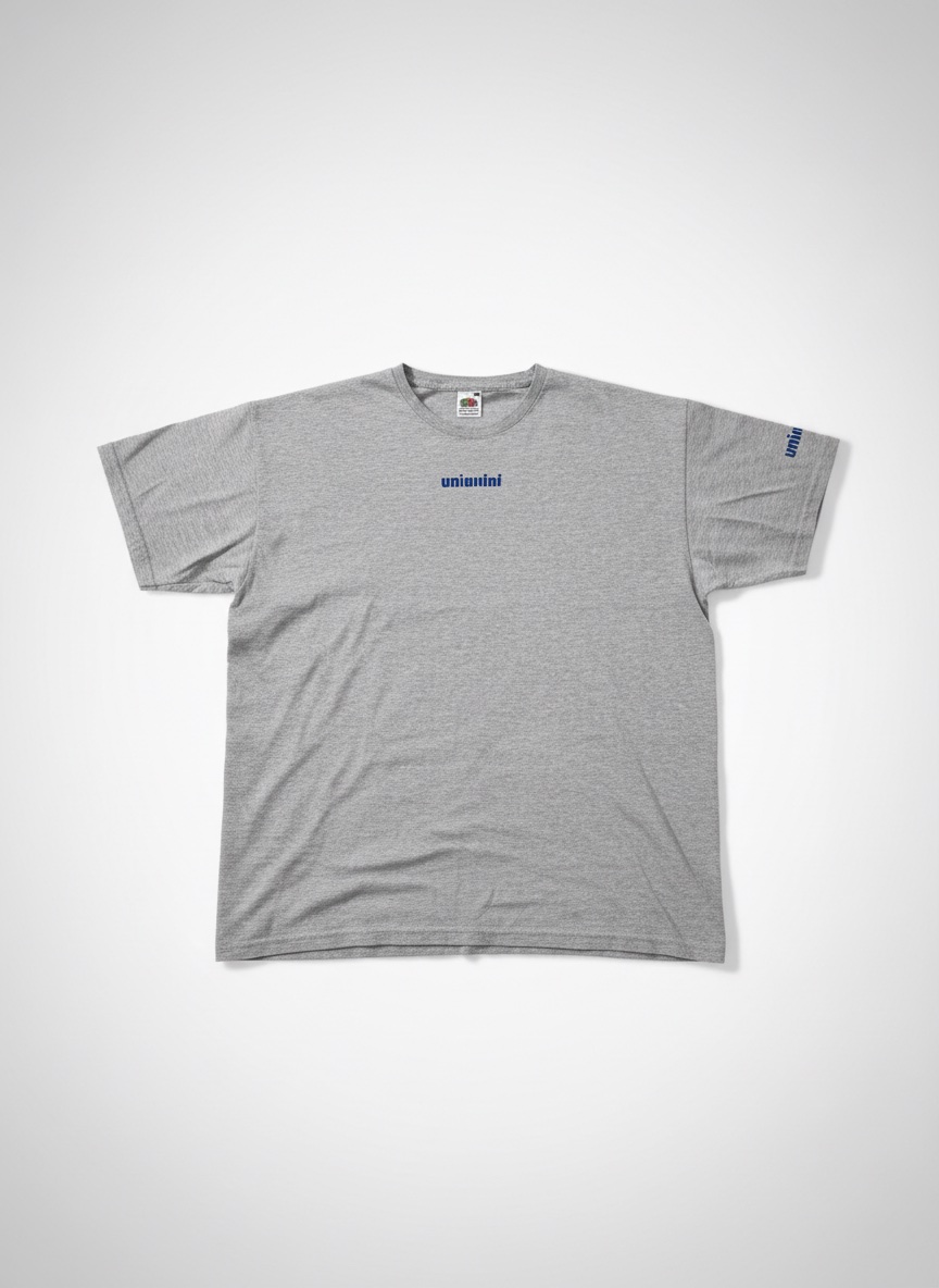T-shirt tendance pour femme