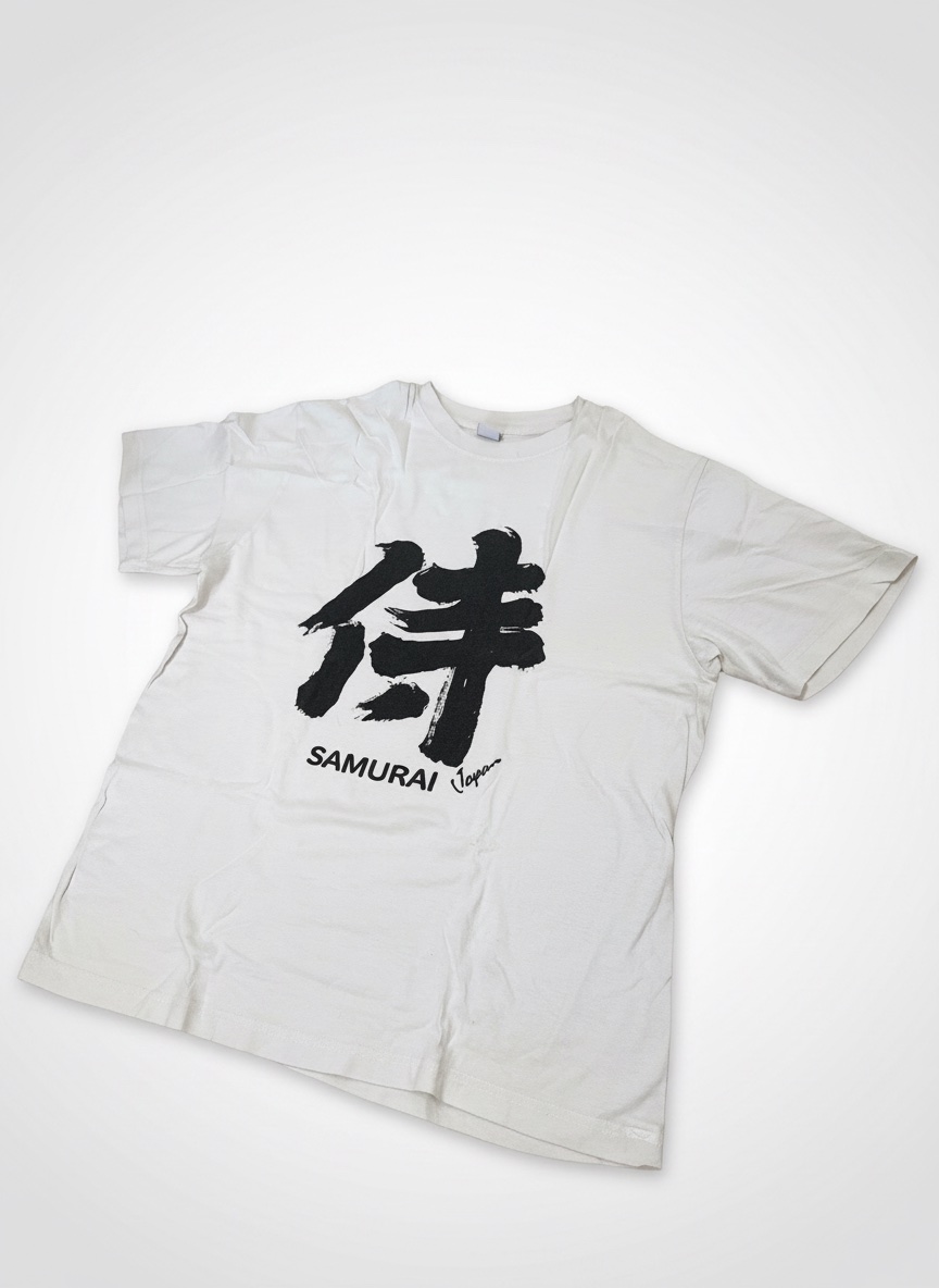 T-shirt tendance pour femme