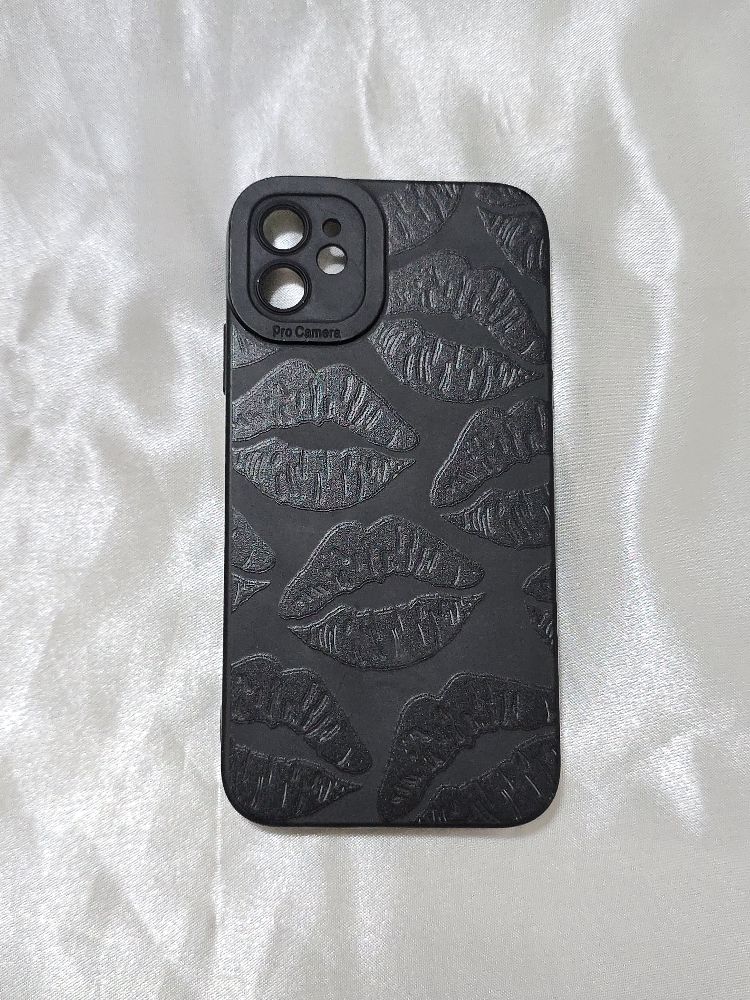 IPhone 11 Cases