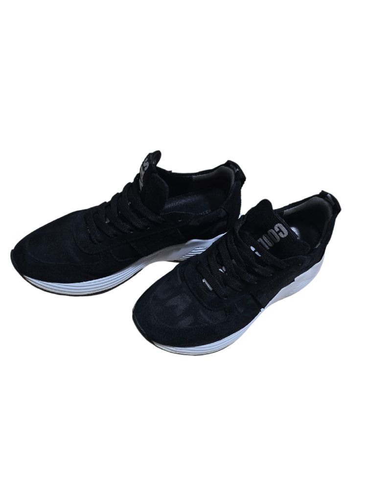Baskets for women 