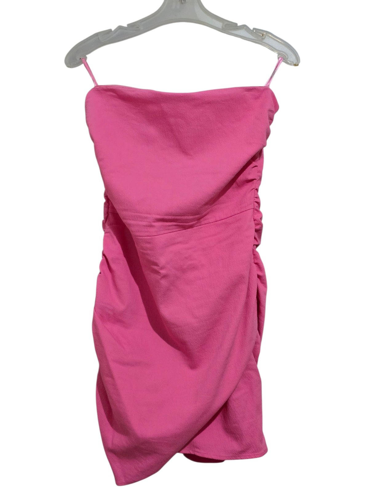 Robe ZARA 