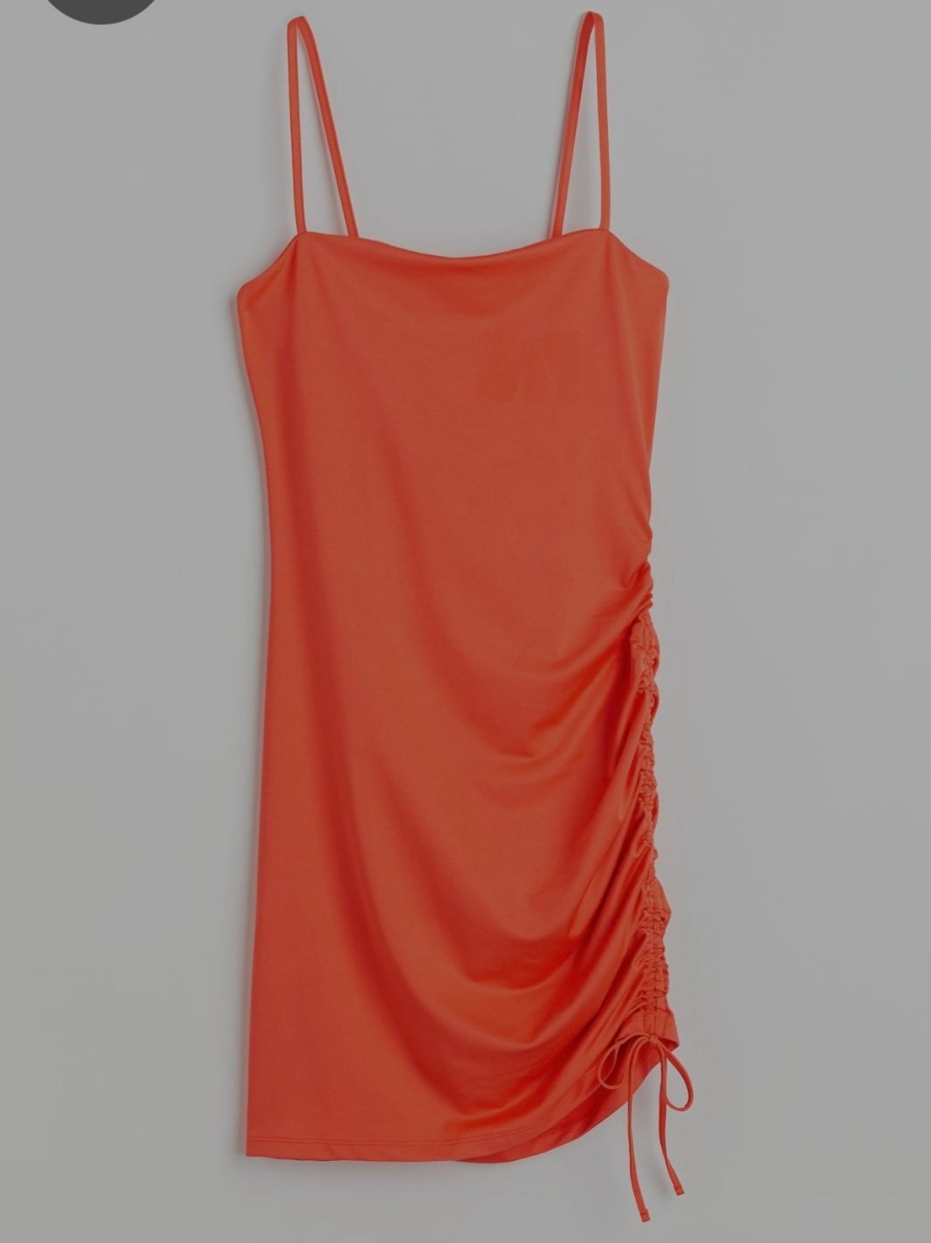 Robe H&M 