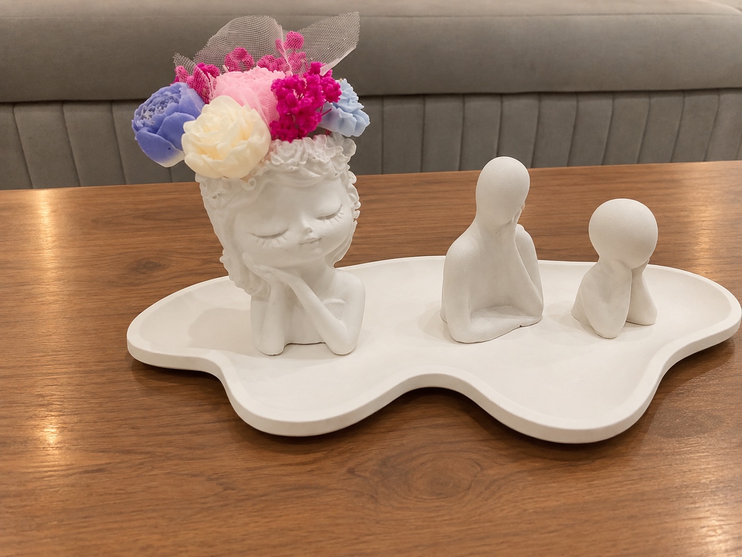 Decor
