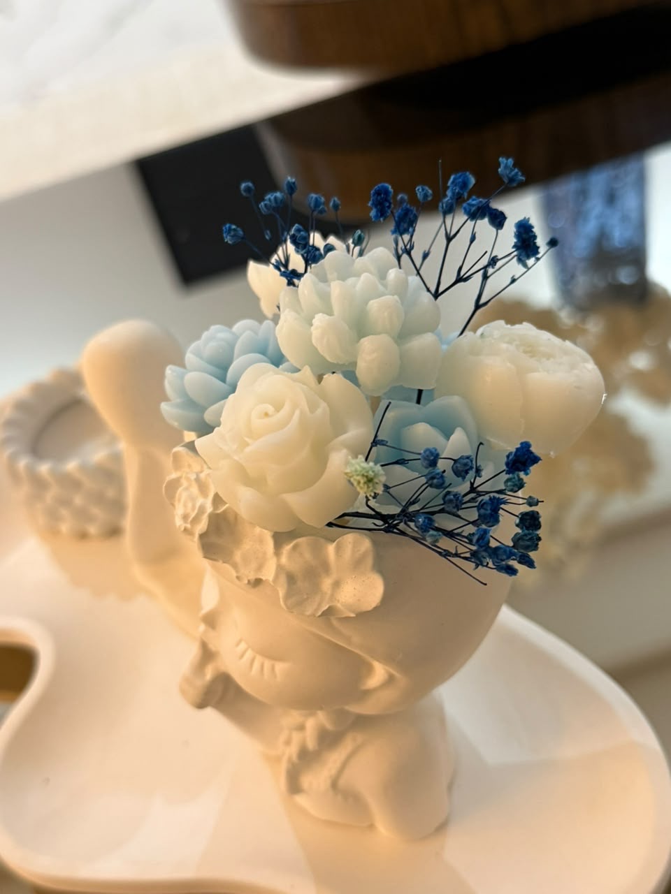 Decor