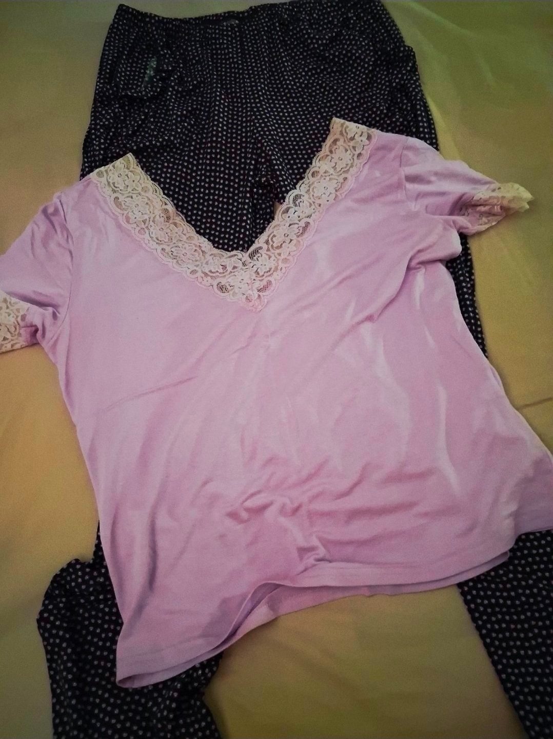 Pyjama