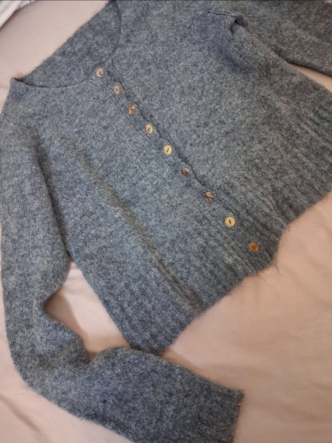 Gilet 