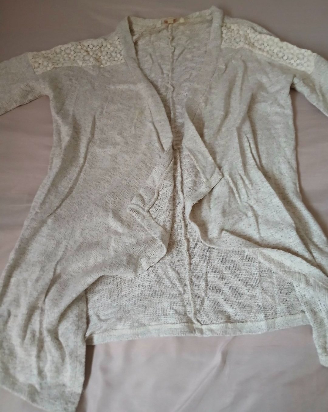 Gilet