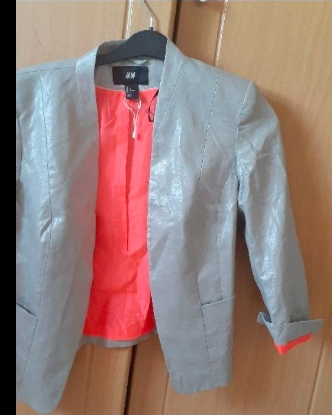 Veste